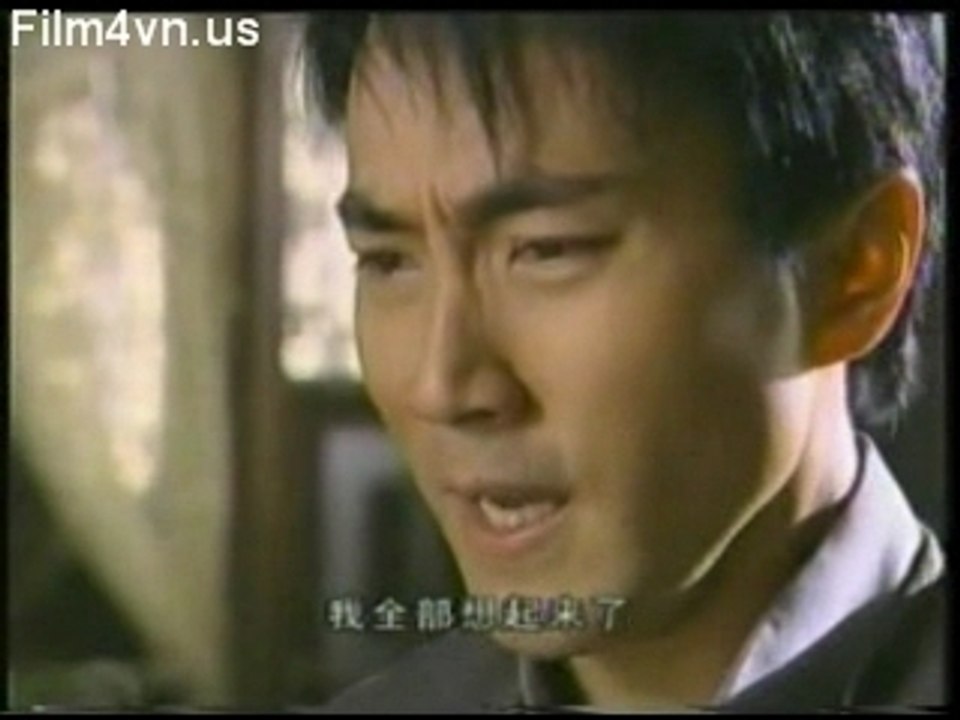 Film4vn.us-ThuanNuong.DVD6.07