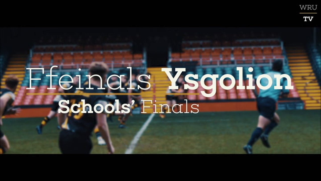 cup final