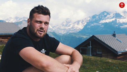 Wrutv 190719 Rwc-switzerland-owenlane  1-54