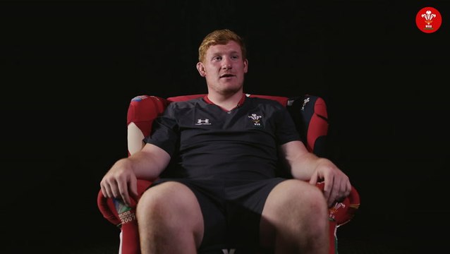 Wrutv 070819 Cadair-cymru-memories 1-44