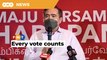 DAP urges supporters to vote in Melaka polls despite unhappiness over nomination of ex-Umno men