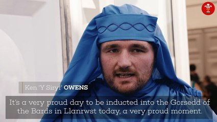 Wrutv 060819 Eisteddfod-v2-subs