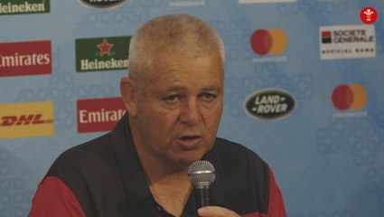 Wrutv 251019 Rwc-wk7-tokyo-presser  2-23