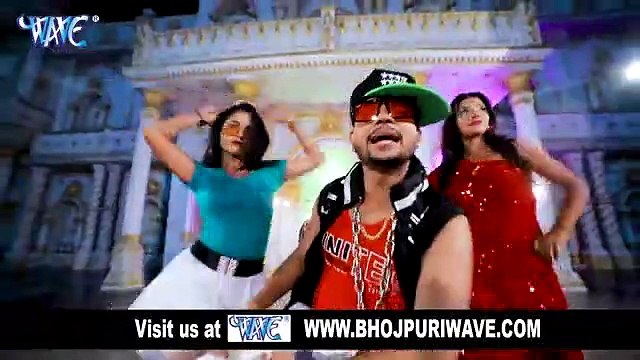 New releases Bhojpuri songs 2021,, Ankush ke Letest Bhojpuri Gana