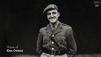 Wrutv 051118 Autumns-wk2-remembrancesunday-sirtaskerwatkin  V2 (1)