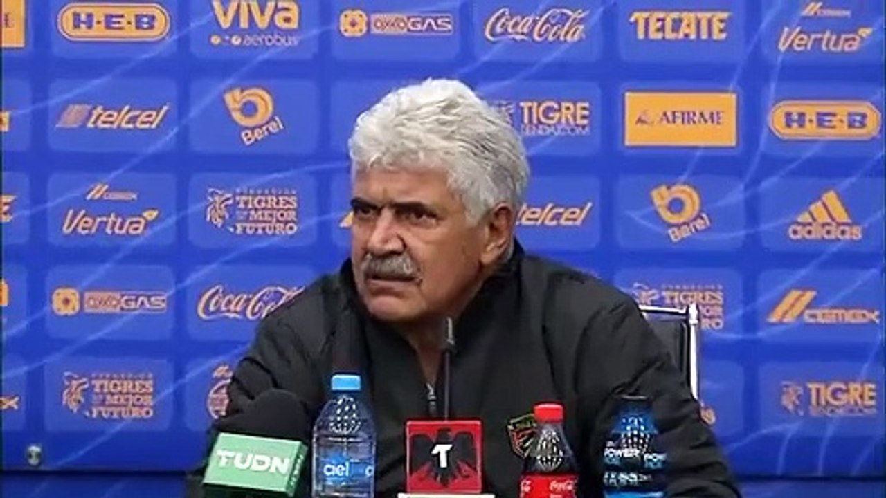 Tuca Ferretti