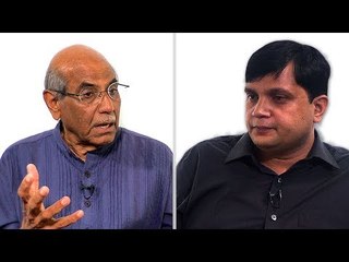 NL Interviews: Instant diplomacy on Twitter is a contradiction