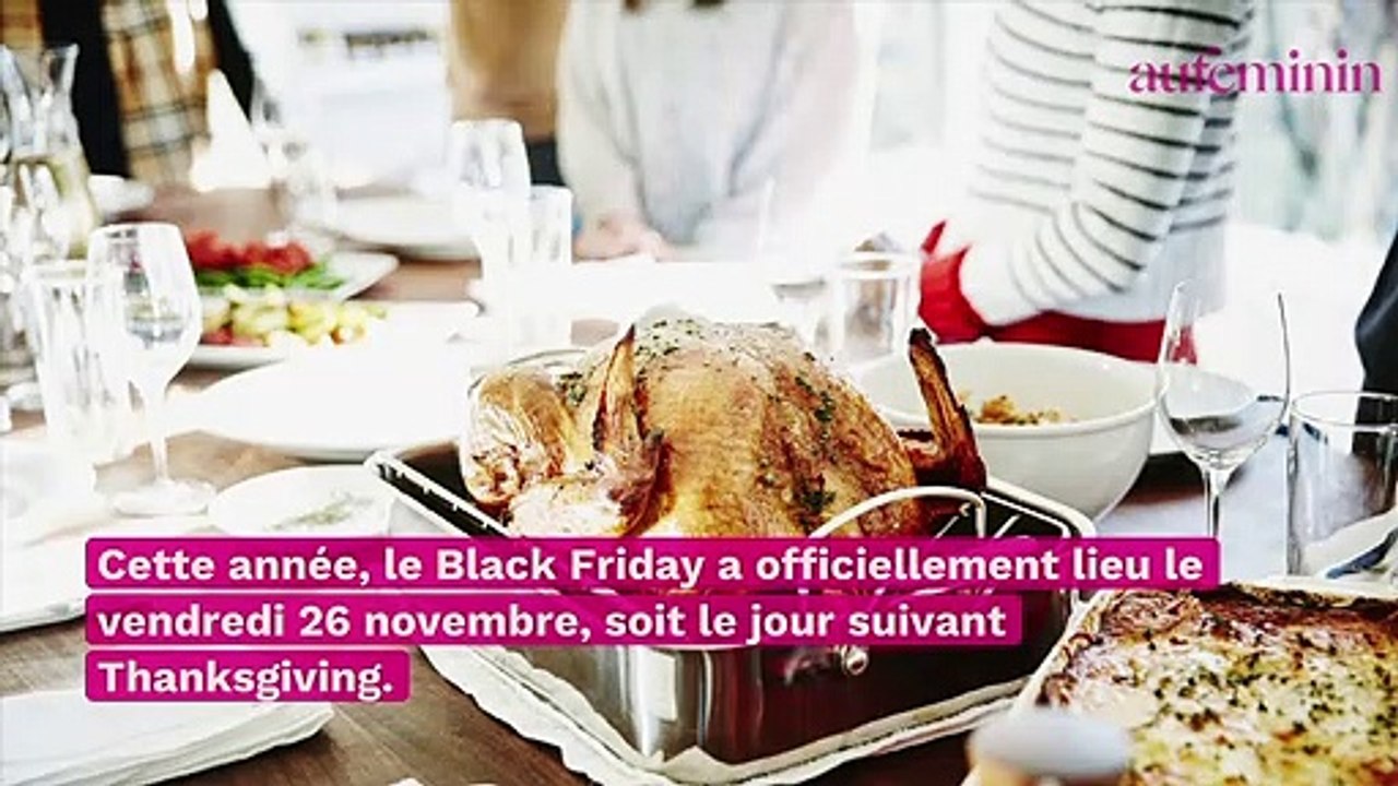 Black Friday jouets : les meilleures offres du Black Friday sur les jouets