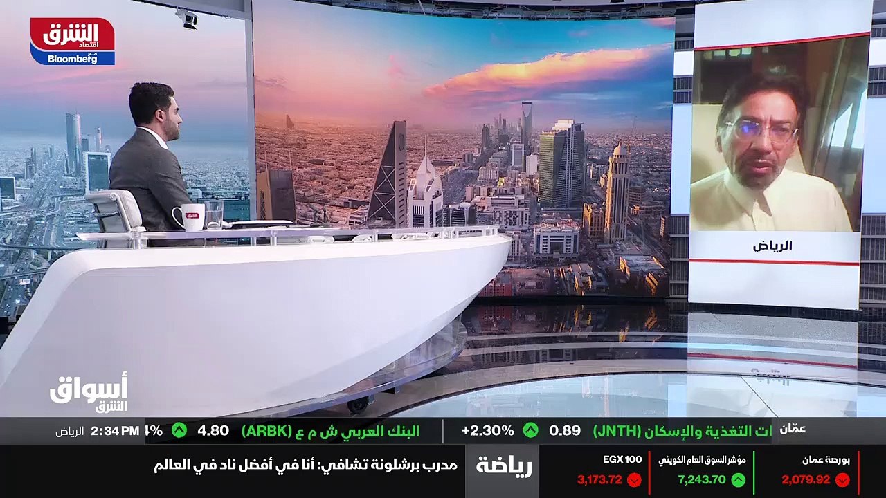 ...مجلس النقد أو...