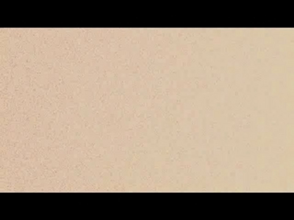 Star-Select Naruto Rise of a Ninja sur XBOX 360