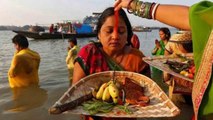 Chhath Puja 2021: छठ पूजा का पर्व महिलाओं के लिए होता है खास, जानें वजह | Boldsky