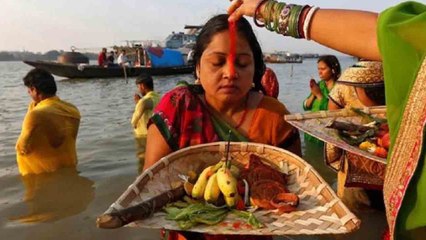 Chhath Puja 2021: छठ पूजा का पर्व महिलाओं के लिए होता है खास, जानें वजह | Boldsky