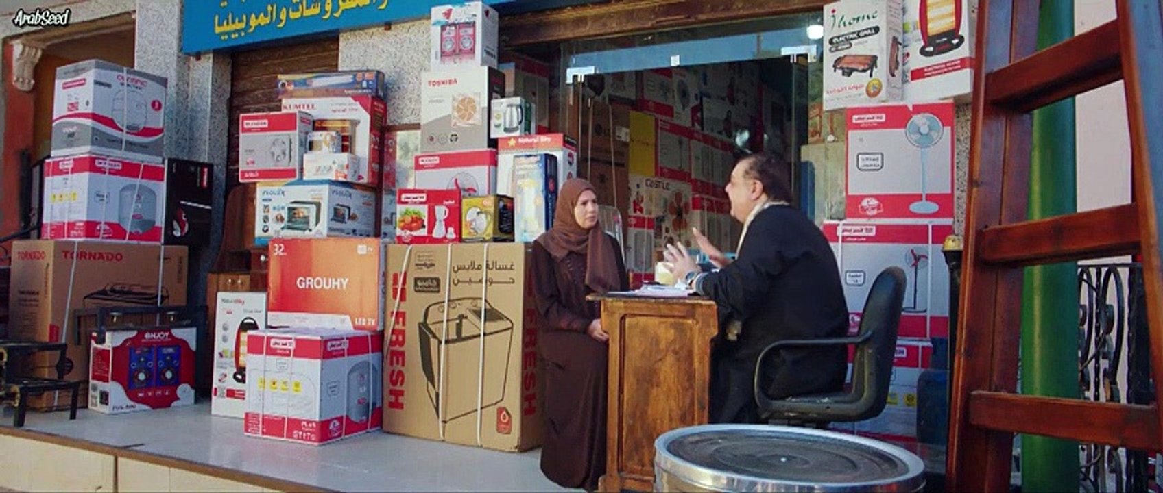 Qamar 3