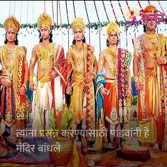 सर्वात उंच शिव मंदिर