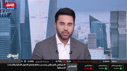 ...الوحيد وهو قطاع الإعلام والترفيه الذي يس...