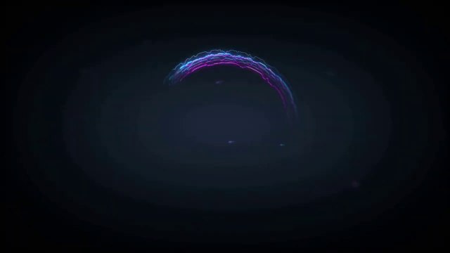 Auto Elettriche 10 fatti reali che non conoscevi sulle auto ELETTRICHE