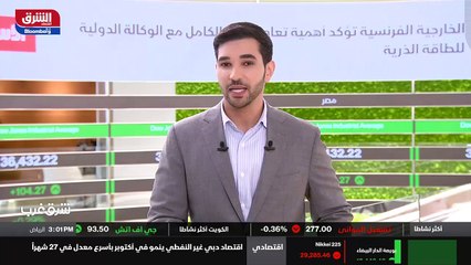 ...مليار دولار في ثلاث سنوات...