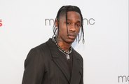 Travis Scott: Ticket-Erstattung für alle Astroworld-Gäste