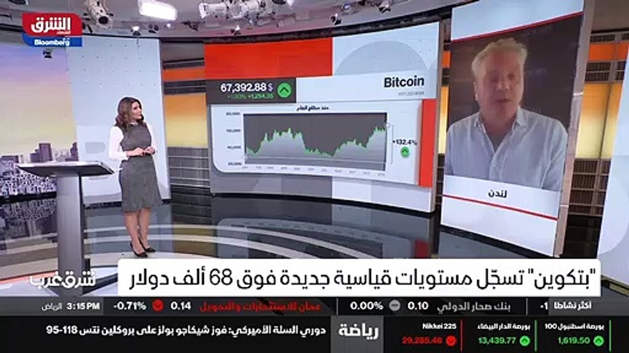 ...وجع...