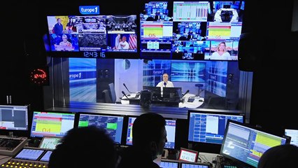 Banque : le crédit mutuel met fin à ses questionnaires santé