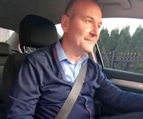 Son Dakika | İlk adımı Bakan soylu attı, ardı çığ gibi geldi