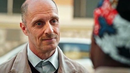 Plus belle la vie : [Indiscrétion] - Une photo plus que compromettante