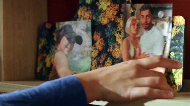 Plus belle la vie : [Indiscrétion] - Barbara prend la place d’Alison