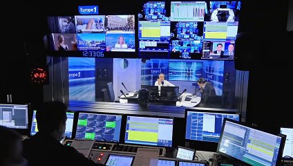 Mayenne : ce que l'on sait de la disparition de la joggeuse