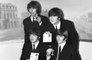 Paul McCartney : être accusé d'avoir causé la séparation des Beatles l'a longuement hanté