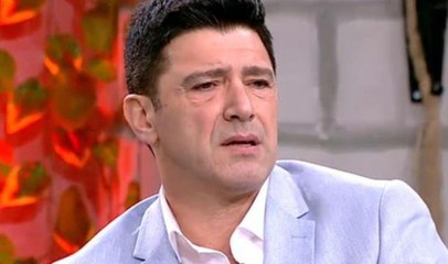 Hakan Ural sağlık durumu ne?