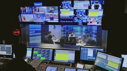 KinDeal, une startup qui assure le bien-être numérique des jeunes