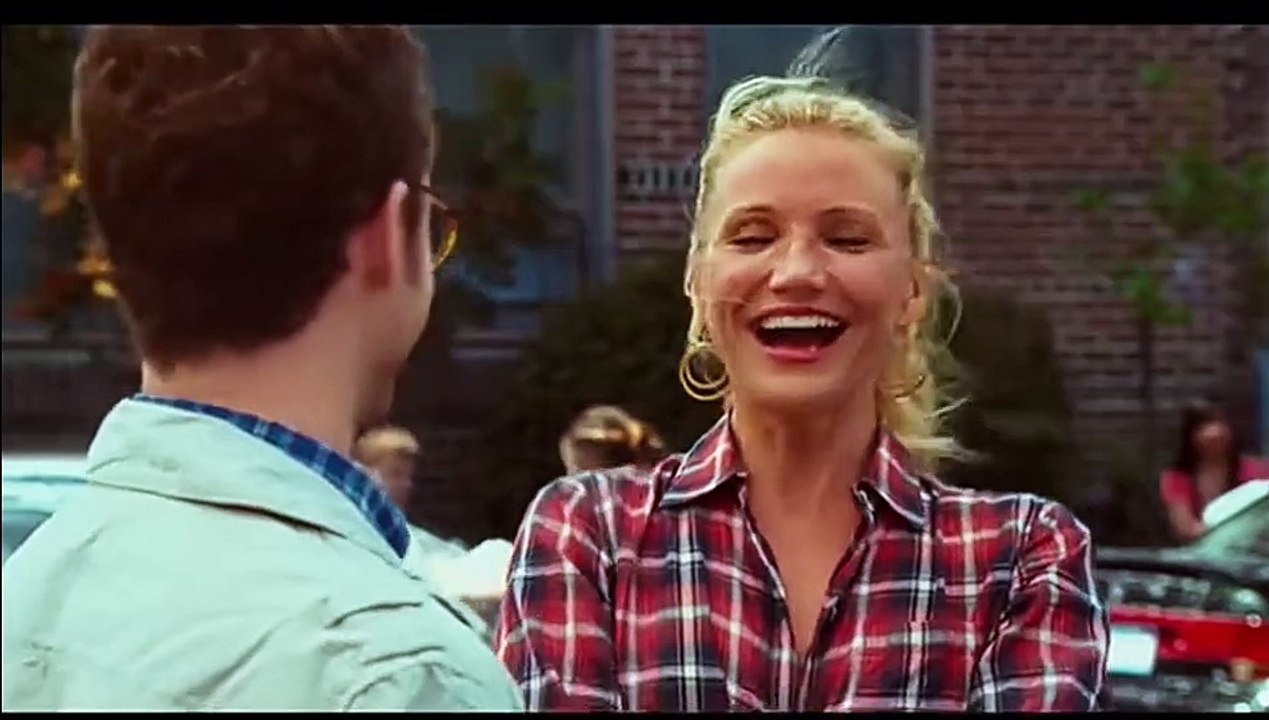 Bad teacher. Who is greedy for money. Movie explanation in hindi