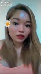 Isip bata dw ako☺️