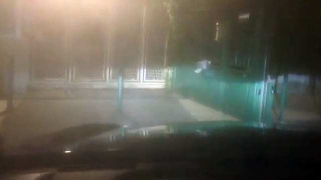 Kit led cree philips h7 12000lm 6500k super bright headlight