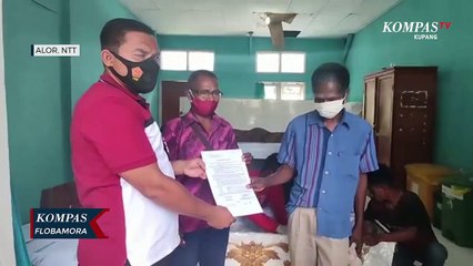 Guru Penganiaya Murid Hingga Tewas Diancam Hukuman 3,6 Tahun Penjara