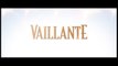 VAILLANTE (2021) en français HD (FRENCH) Streaming