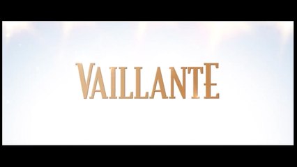 VAILLANTE (2021) en français HD (FRENCH) Streaming