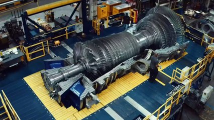 ...مصلحة وطنية واستقرار وأمن الاتحاد الأورو...