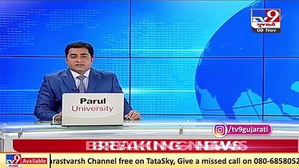 Farmers disinterested to sell their produce at market yard in Junagadh _ TV9News