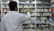 Sağlık Bakanlığı, Türk Eczacıları Birliği'ni yalanladı: Piyasada ilaç sıkıntı yok