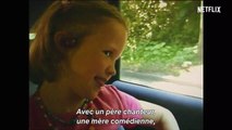 Angèle : la bande-annonce du documentaire Netflix