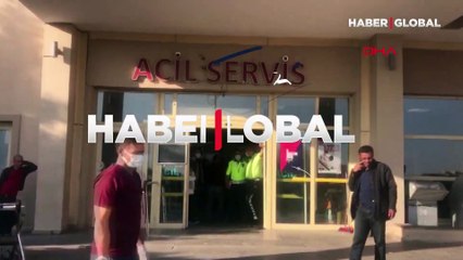 Şanlıurfa'da arazi kavgasında 2 kardeş öldü, 9 kişi yaralandı