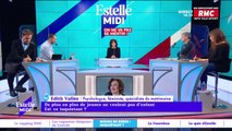 De plus en plus de jeunes ne veulent pas d'enfant, est-ce inquiétant ? - 09/11