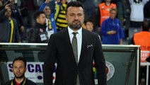 Bülent Uygun Fenerbahçe hocalığına göz kırptı: Uzak ara şampiyon yaparım