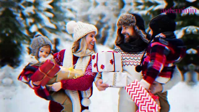 Prime de Noël, chèque énergie, indemnité inflation... Quelles aides en fin d'année 2021 ?