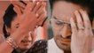 Anupamaa से माफी मांगेगा Anuj Kapadia, रोते हुए कहेगा Sorry, Vanraj shocked| FilmiBeat
