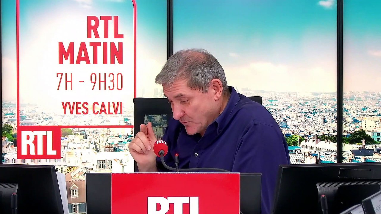 Cuisine la recette de la saucisse aux choux revisitée de Cyril Lignac