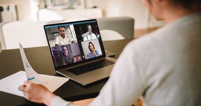 Au Portugal, il est désormais interdit aux patrons de contacter leurs employés en dehors des heures de travail