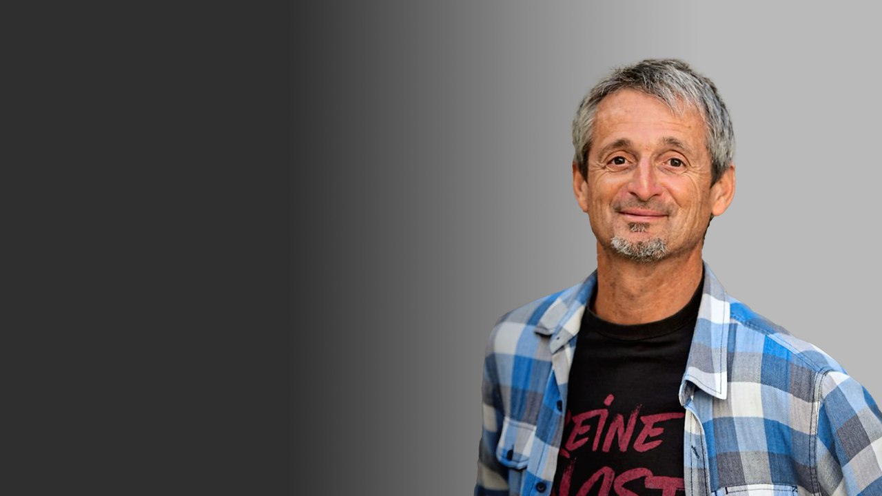 Sind die neuen Corona-Maßnahmen ausreichend?