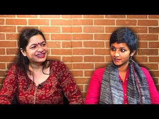 NL Interviews: We’re going through an ecological holocaust, says conservationist Prerna Bindra